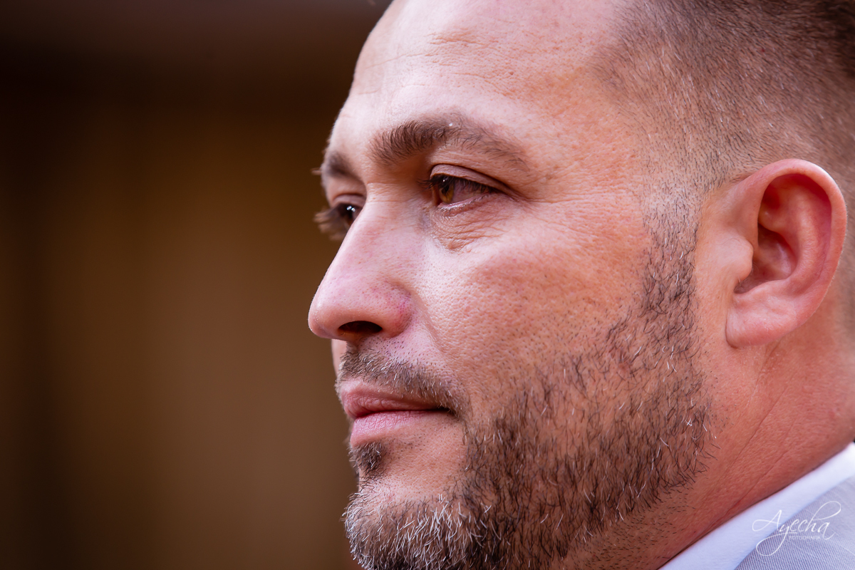 Festa de casamento; Cerimonia ao ar livre; Entrada do noivo; Casamento do sonhos; Casamento em Curitiba; Decoração de casamento; Fotografa de casais; Dia dos noivos; Deck Bolsi eventos; Casamento Colombo;