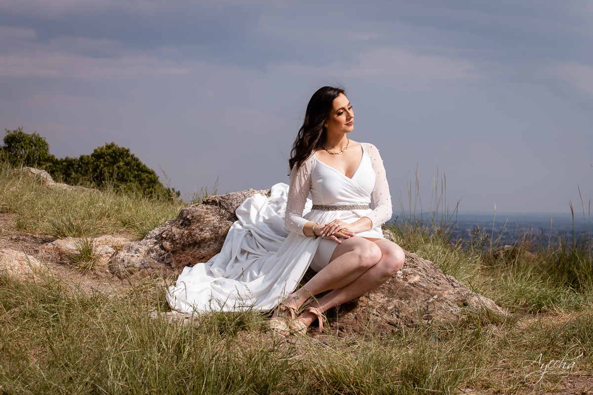 Ensaio de casal; Morro do Cal; Ensaio Campo Largo; Casal Curitiba; Fotografa de casais Curitiba; Fotografa Piraquara; Ensaio romântico; Pré wedding Curitiba; Ensaio pré casamento; Ensaio ao ar livre; Fotografa Curitiba; Inspiração para fotos de casal; 