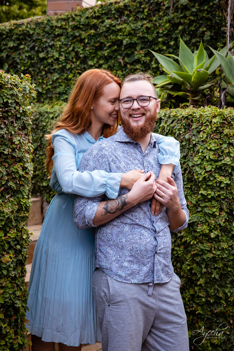 Ensaio de casal; Casal Curitiba; Fotografa de casais Curitiba; Fotografa Piraquara; Ensaio romântico; Pré wedding Curitiba; Ensaio pré casamento; Ensaio ao ar livre; Fotografa Curitiba; Inspiração para fotos de casal; EnsaioTijucas do Sul; 