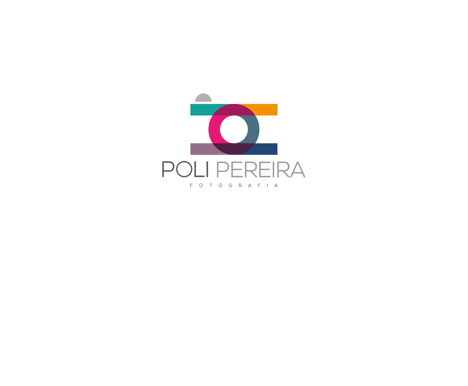 Contate Poli Pereira - Fotógrafa de Casamentos, Ensaios, Retratos, Pets - Ribeirão Preto - SP