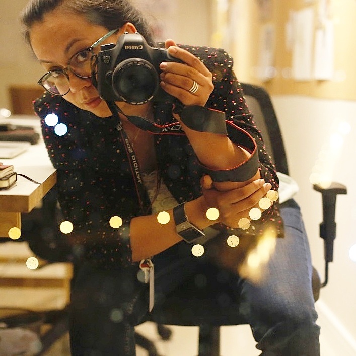 Sobre Poli Pereira - Fotógrafa de Casamentos, Ensaios, Retratos, Pets - Ribeirão Preto - SP