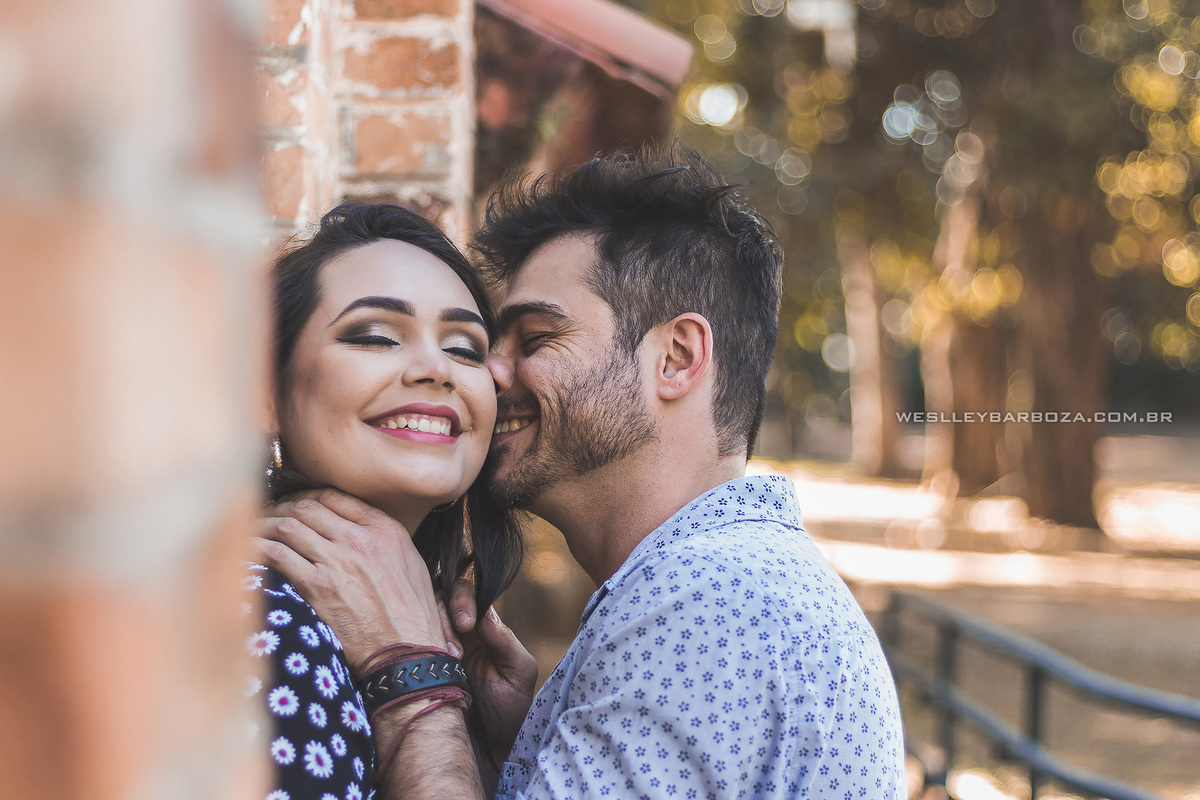 casal aconchego 