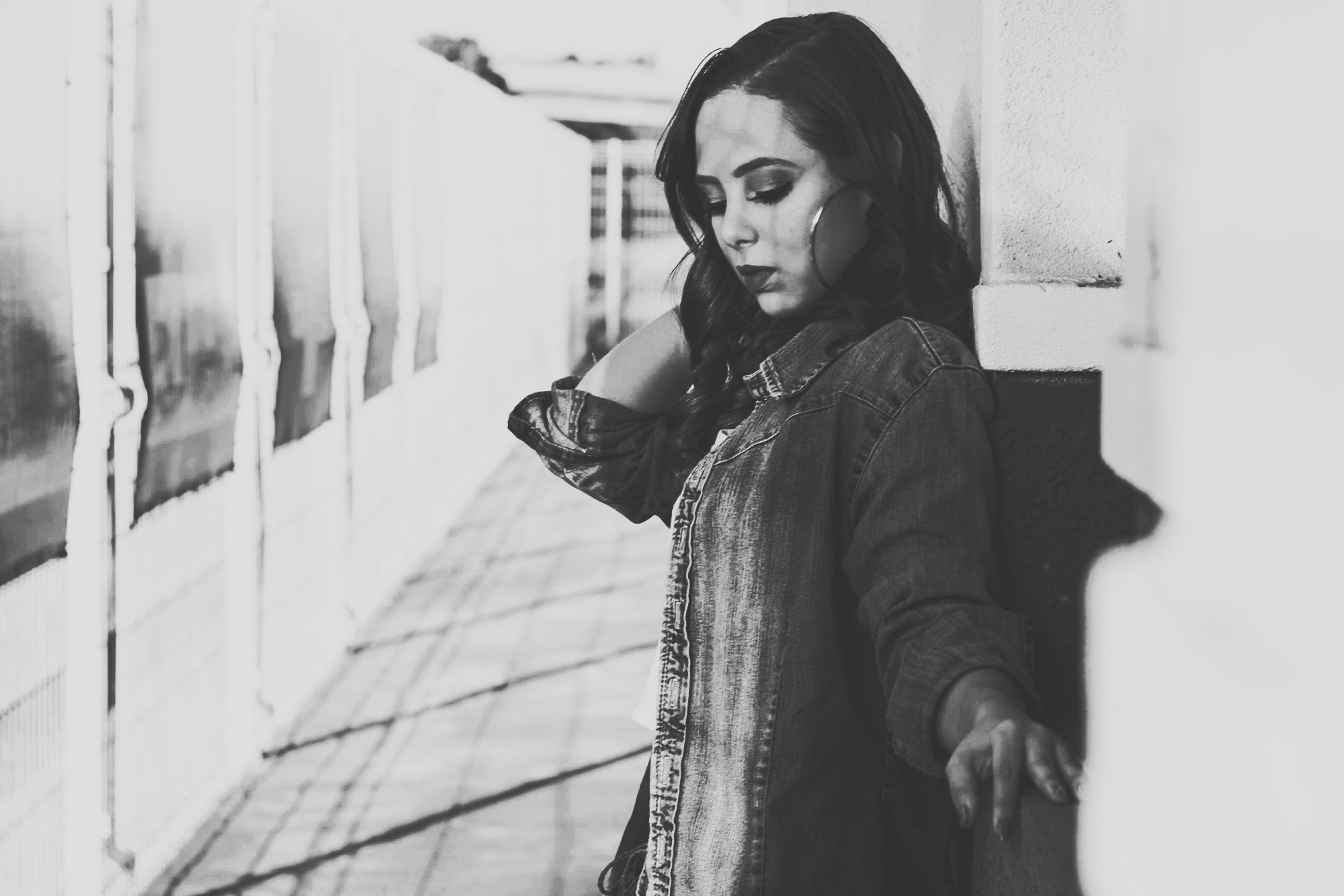 Contate Fotografia de pessoas, retratos Profissionais, Femininos, Casais, Infantil e Gestante em Hortolândia | Weslley Barboza