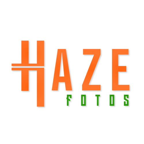 Logotipo de Weslley Barboza