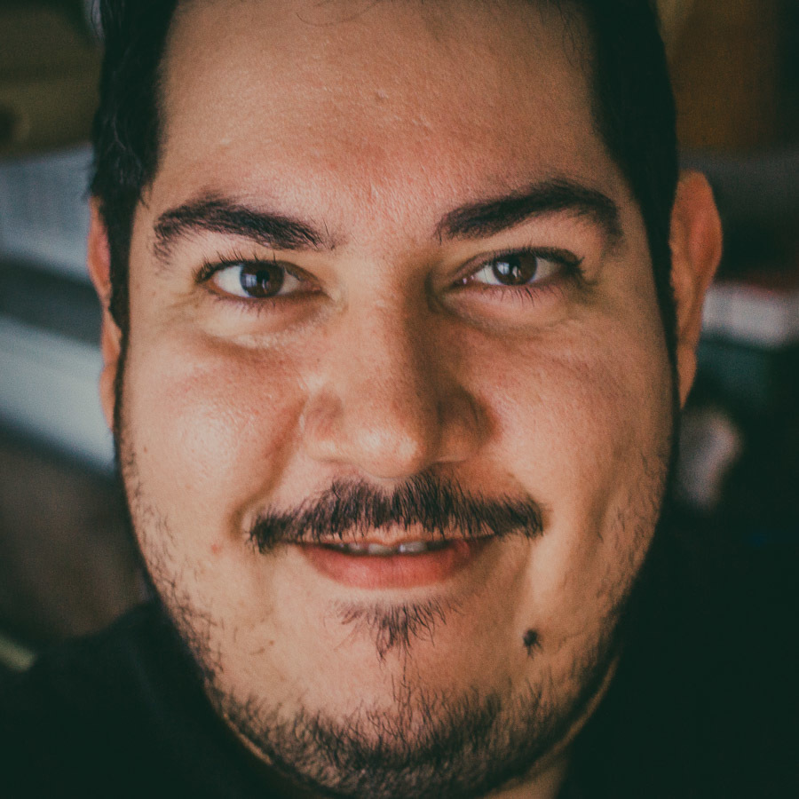 Sobre Fotografia de Família, Ensaios e Eventos em Hortolândia | Weslley Barboza