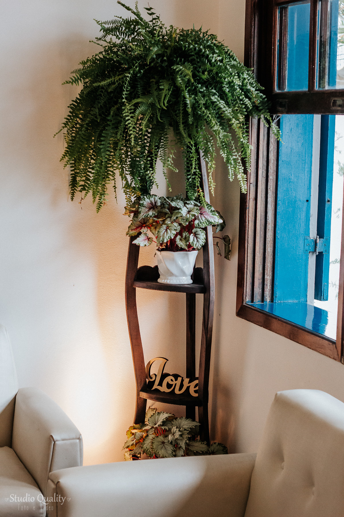 Buffet: Scardini Buffet

Espaço, decoração e buquê: Espaço Garças Pampulha

Produção: Arabela Rios Boudoir de Beleza