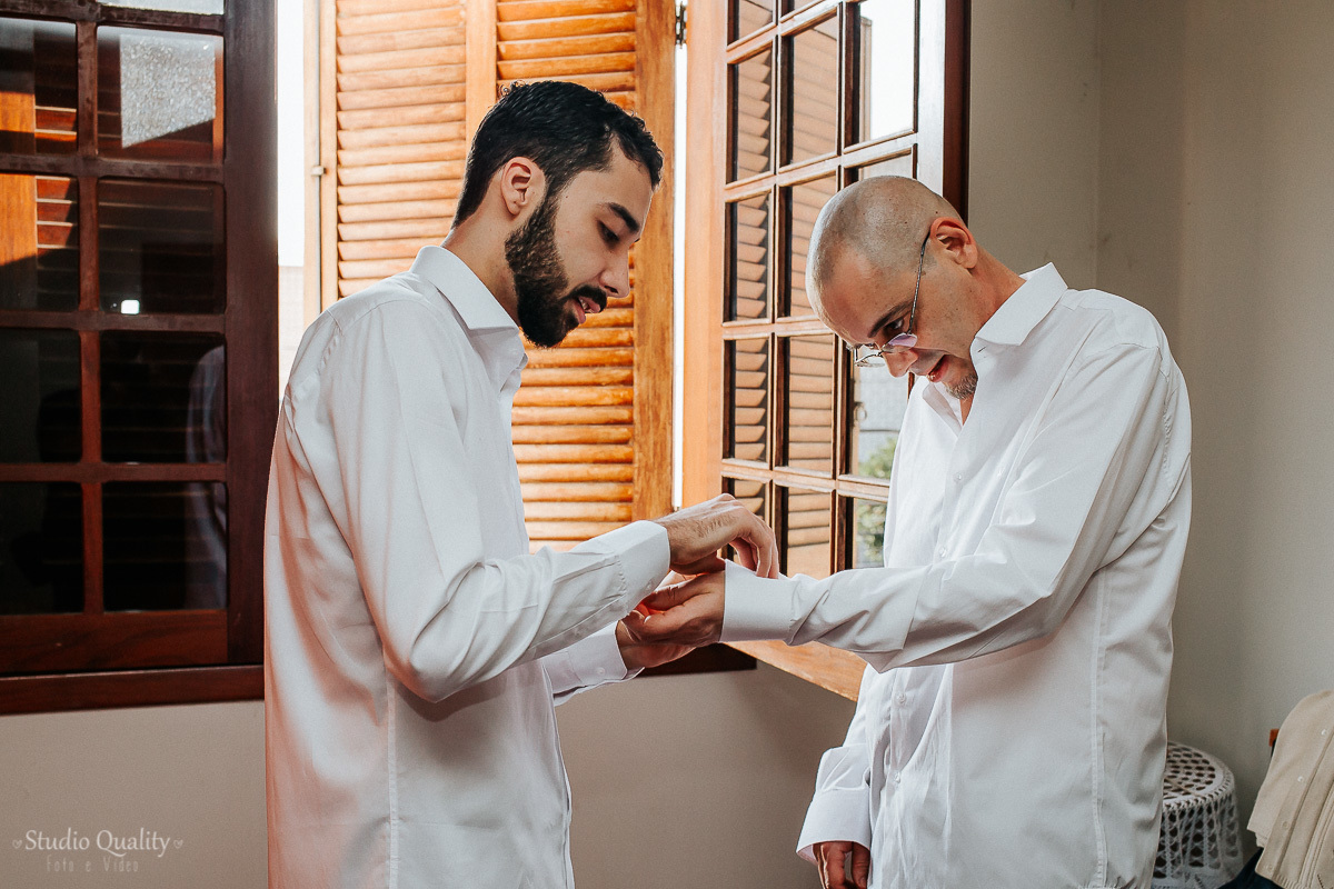 Buffet: Scardini Buffet

Espaço, decoração e buquê: Espaço Garças Pampulha

Produção: Arabela Rios Boudoir de Beleza