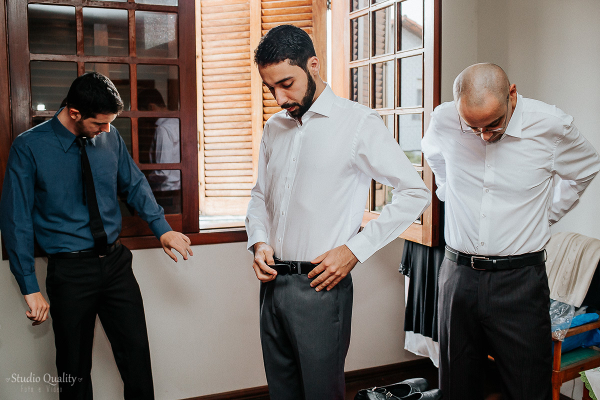 Buffet: Scardini Buffet

Espaço, decoração e buquê: Espaço Garças Pampulha

Produção: Arabela Rios Boudoir de Beleza