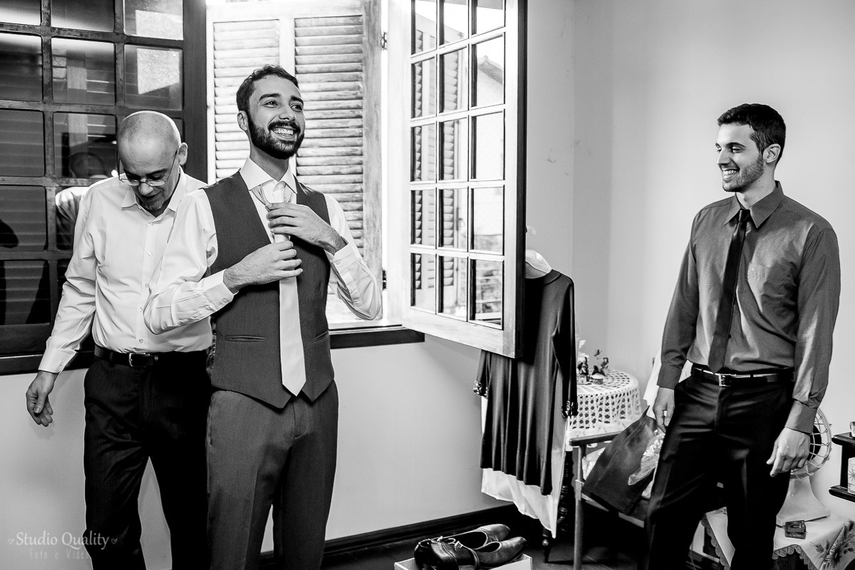 Buffet: Scardini Buffet

Espaço, decoração e buquê: Espaço Garças Pampulha

Produção: Arabela Rios Boudoir de Beleza