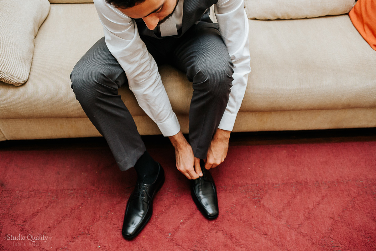 Buffet: Scardini Buffet

Espaço, decoração e buquê: Espaço Garças Pampulha

Produção: Arabela Rios Boudoir de Beleza