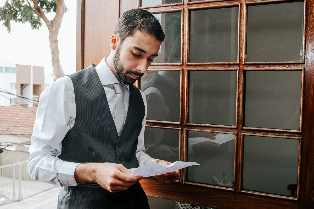 Buffet: Scardini Buffet

Espaço, decoração e buquê: Espaço Garças Pampulha

Produção: Arabela Rios Boudoir de Beleza