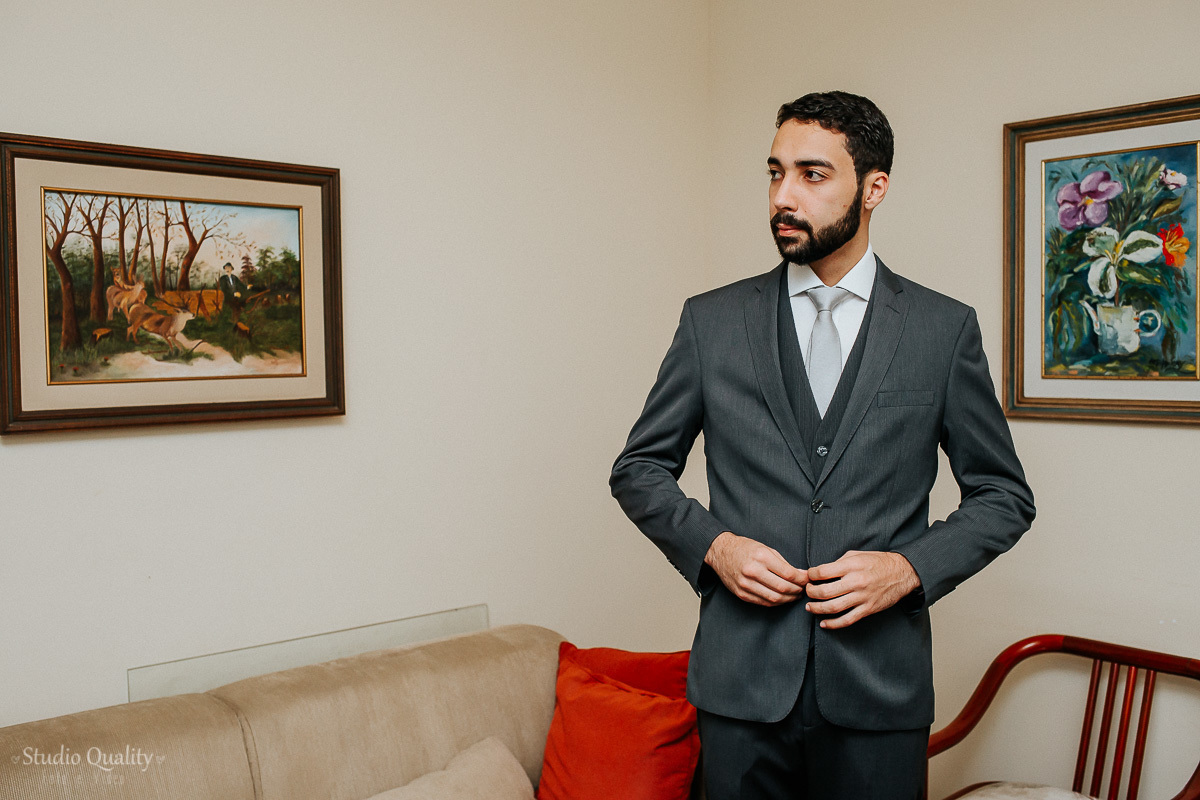 Buffet: Scardini Buffet

Espaço, decoração e buquê: Espaço Garças Pampulha

Produção: Arabela Rios Boudoir de Beleza