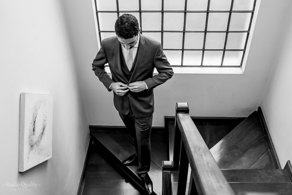 Buffet: Scardini Buffet

Espaço, decoração e buquê: Espaço Garças Pampulha

Produção: Arabela Rios Boudoir de Beleza