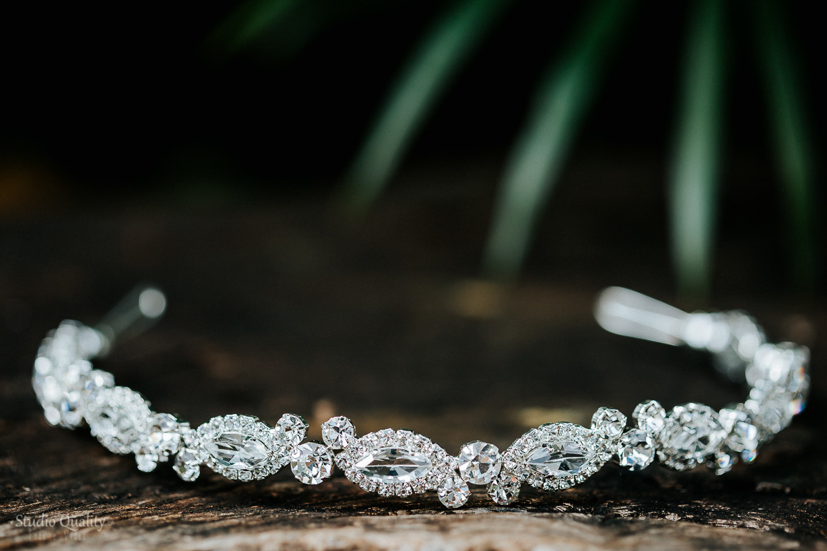 Buffet: Scardini Buffet

Espaço, decoração e buquê: Espaço Garças Pampulha

Produção: Arabela Rios Boudoir de Beleza