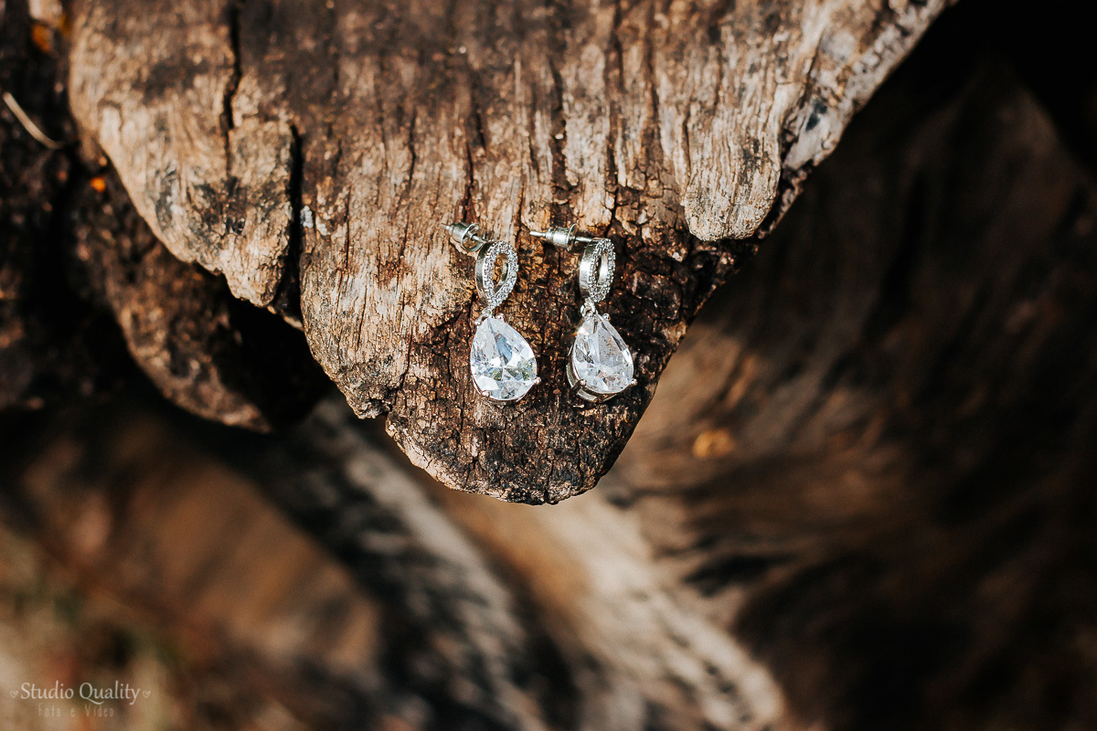 Buffet: Scardini Buffet

Espaço, decoração e buquê: Espaço Garças Pampulha

Produção: Arabela Rios Boudoir de Beleza