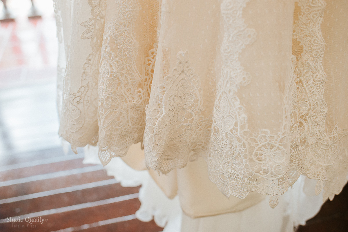 Buffet: Scardini Buffet

Espaço, decoração e buquê: Espaço Garças Pampulha

Produção: Arabela Rios Boudoir de Beleza