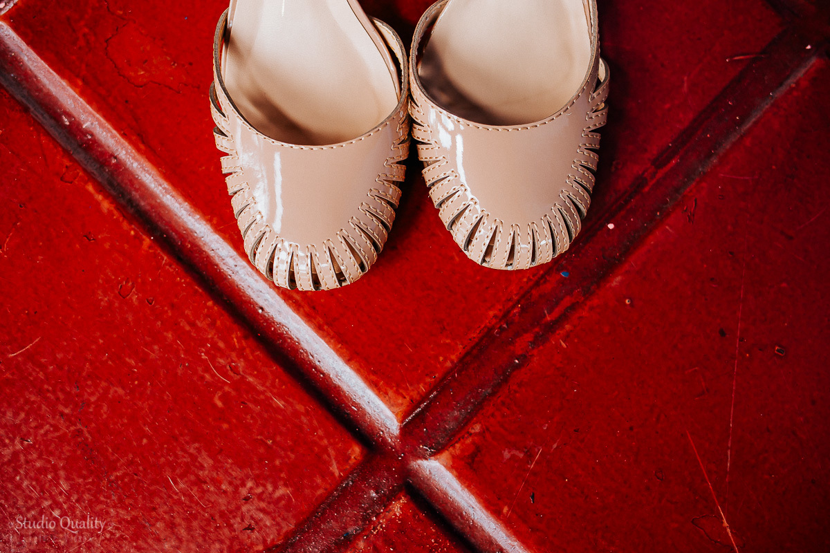 Buffet: Scardini Buffet

Espaço, decoração e buquê: Espaço Garças Pampulha

Produção: Arabela Rios Boudoir de Beleza