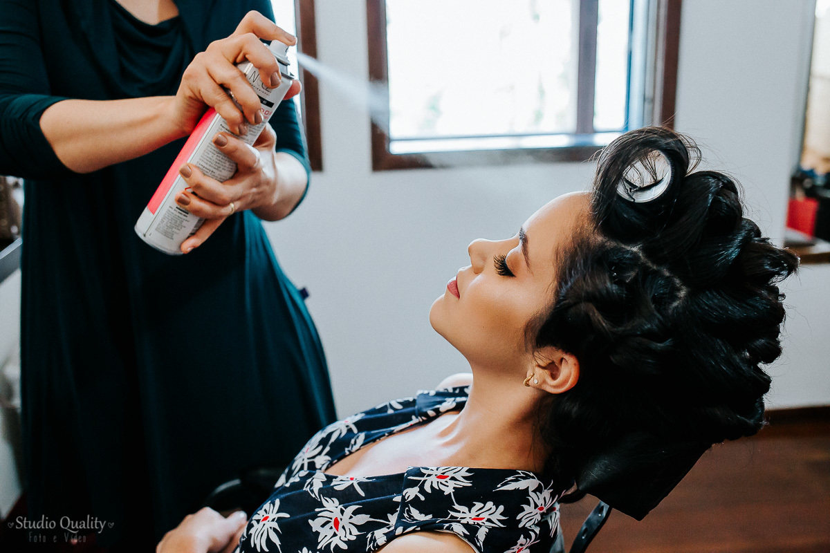 Buffet: Scardini Buffet

Espaço, decoração e buquê: Espaço Garças Pampulha

Produção: Arabela Rios Boudoir de Beleza