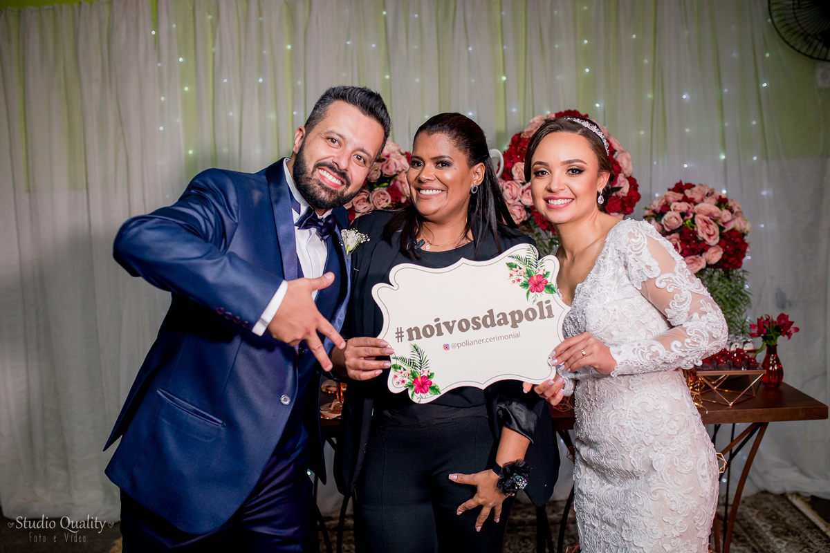 @polianer.cerimonial