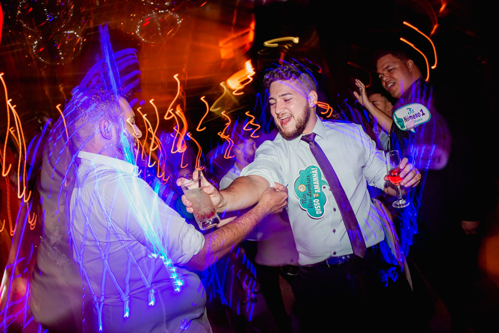 Local: fazenda Arraial Velho - Sabará

Decoração e Buquê: Flores de Provence 

Produção da Noiva: Studio Izabella Reis