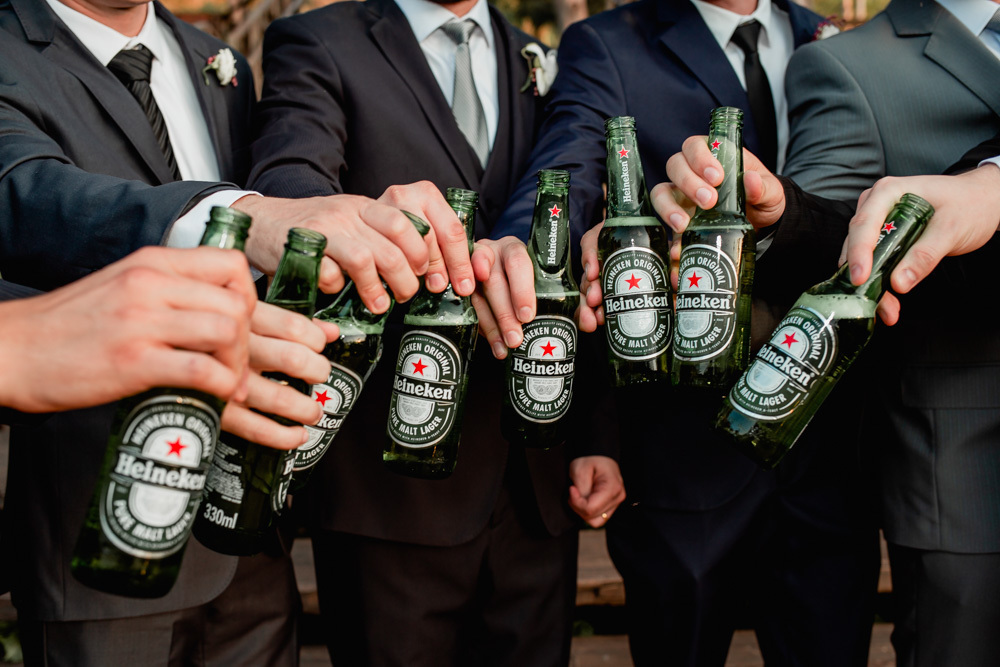 Local: fazenda Arraial Velho - Sabará

Decoração e Buquê: Flores de Provence 

Produção da Noiva: Studio Izabella Reis