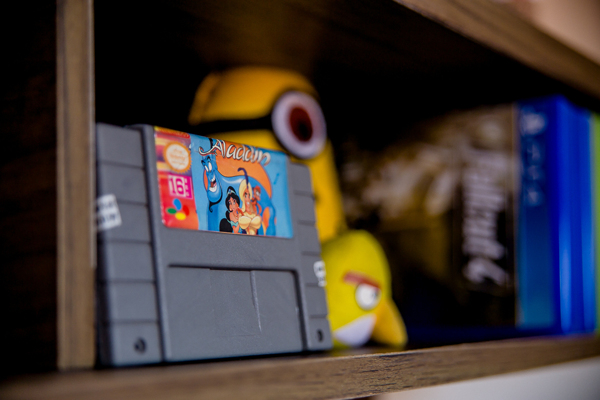 Ensaio realizado em casa. Fotos espontâneas, de chinelo e sem maquiagem. Teve até pet no ensaio!! O cafezinho estava gostoso.