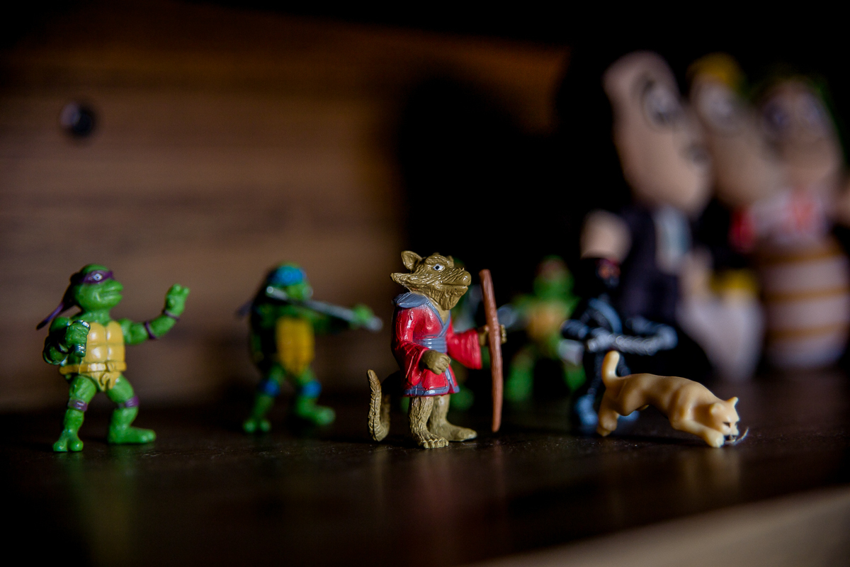 Ensaio realizado em casa. Fotos espontâneas, de chinelo e sem maquiagem. Teve até pet no ensaio!! O cafezinho estava gostoso.