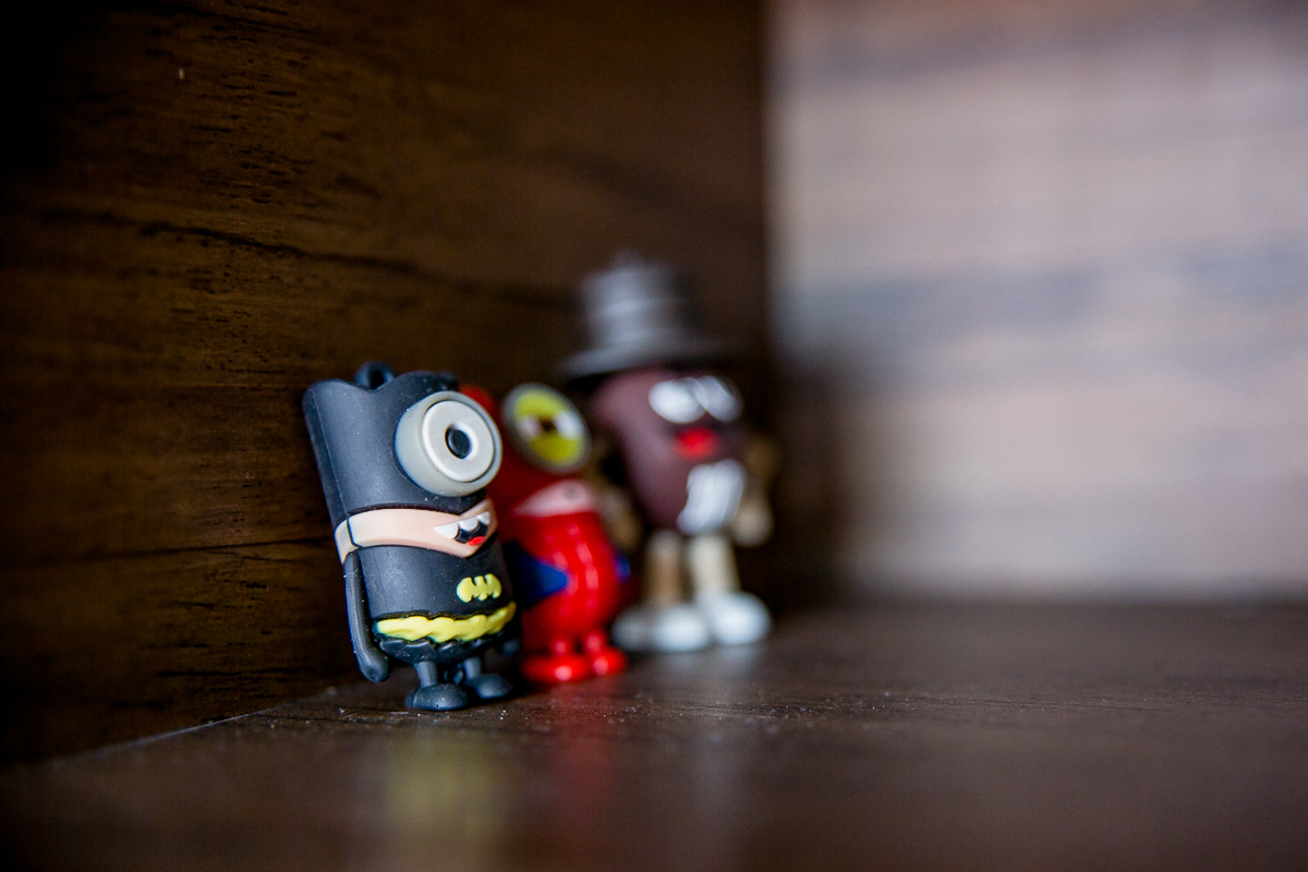 Ensaio realizado em casa. Fotos espontâneas, de chinelo e sem maquiagem. Teve até pet no ensaio!! O cafezinho estava gostoso.