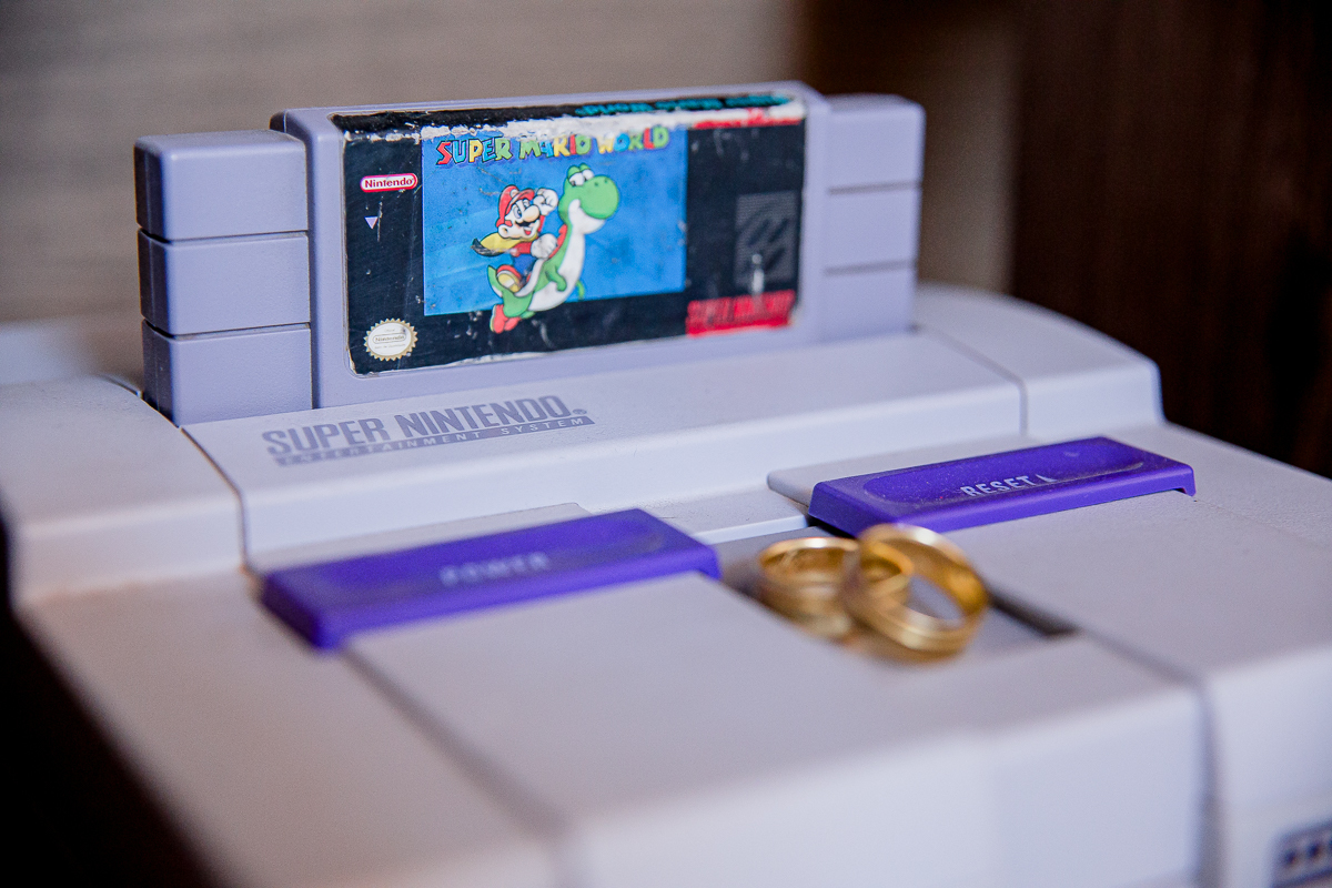 Ensaio realizado em casa. Fotos espontâneas, de chinelo e sem maquiagem. Teve até pet no ensaio!! O cafezinho estava gostoso.