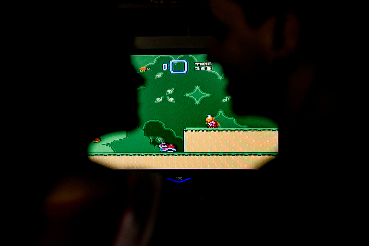 Ensaio realizado em casa. Fotos espontâneas, de chinelo e sem maquiagem. Teve até pet no ensaio!! O cafezinho estava gostoso.