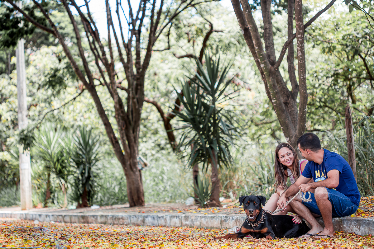 Ensaio realizado em casa. Fotos espontâneas, de chinelo e sem maquiagem. Teve até pet no ensaio!! O cafezinho estava gostoso.