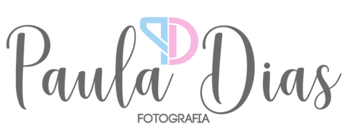 Logotipo de Paula Regina Ferreira Nascimento Dias