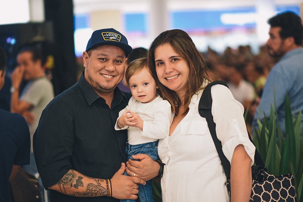 Sobre Edinho Irizawa Fotografia