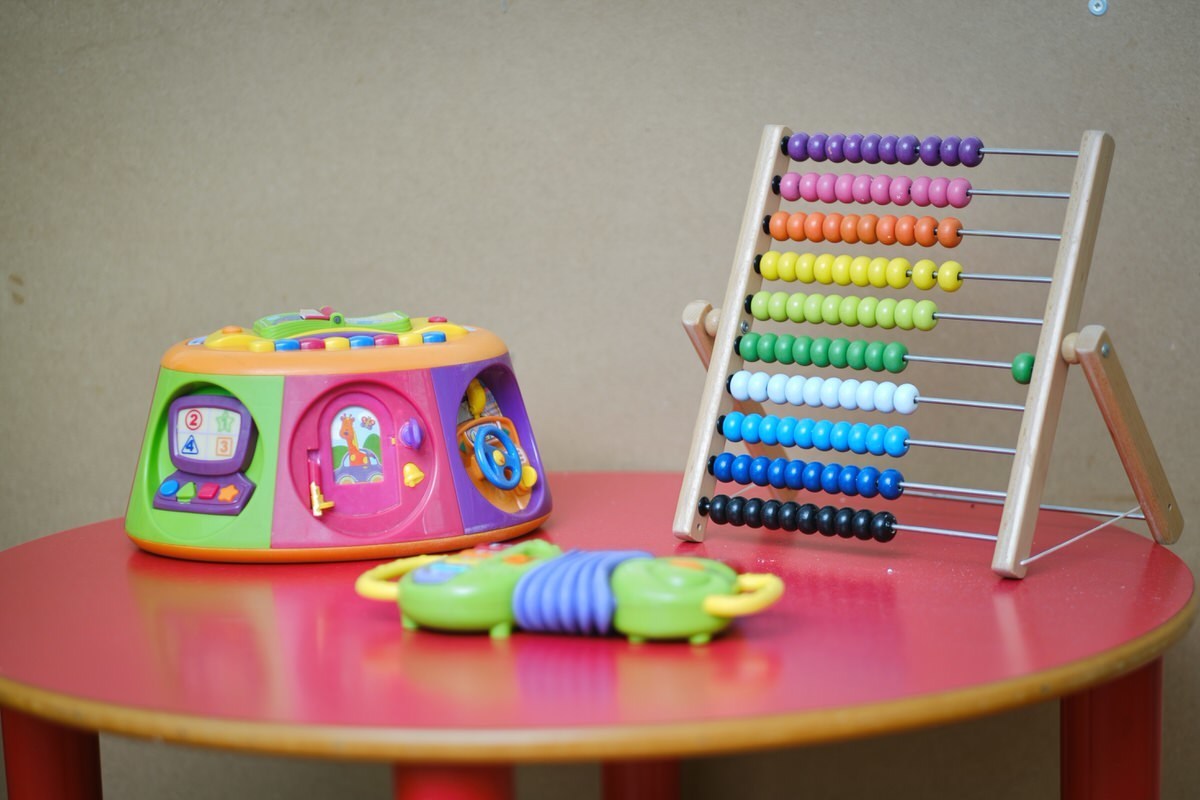 Instalaciones El Angelito