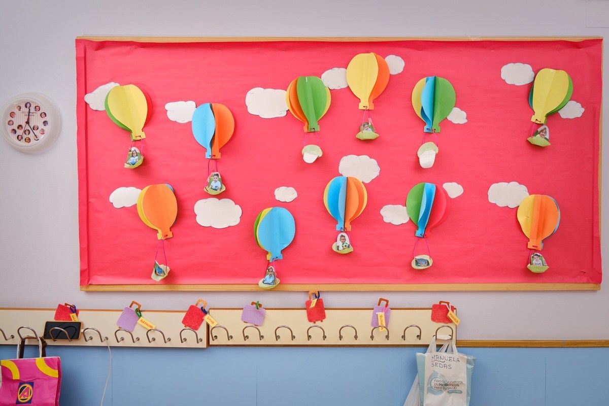 Instalaciones El Angelito