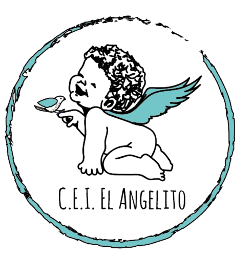 Logotipo de Centro de Educación Infantil 