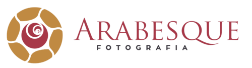 Logotipo de italo Deibson