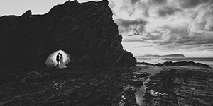 Imagem capa - 10 Coisas que a noiva precisa saber sobre fotografia de casamento por Douglas  e Elienay