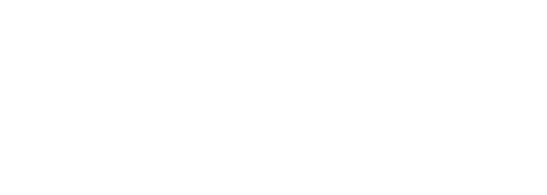 Logotipo de Amanda Wingert