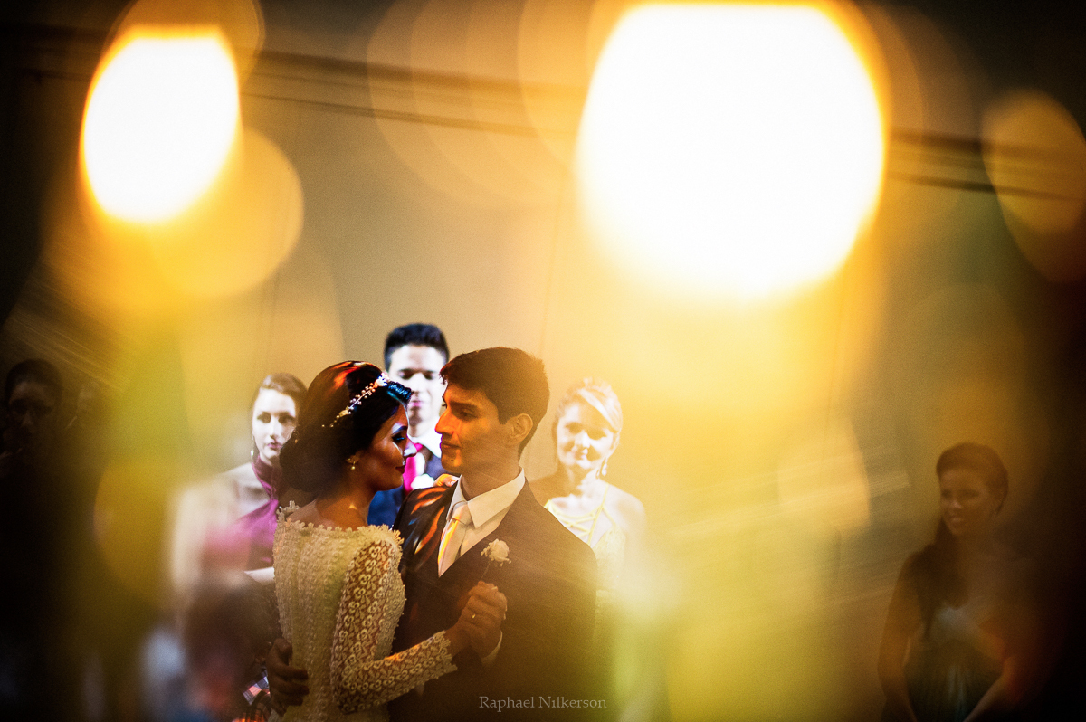 casamento-dani-e-lucas-cuiaba-mt-fotografodecasamentoraphaelnilkerson-fotocriativa-de-cuiaba-raphaelnilkerson-fotografo-de-cuiaba-raphael-nilkerson