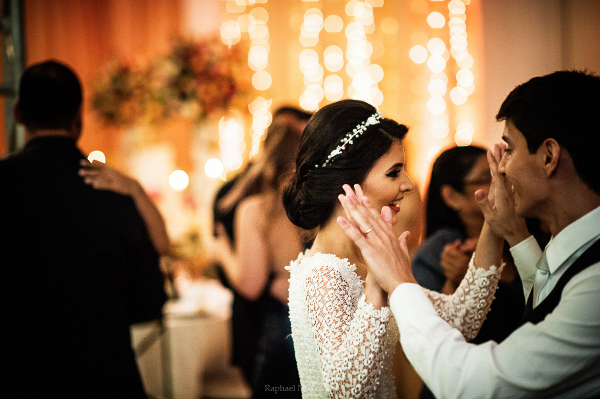 casamento-dani-e-lucas-cuiaba-mt-fotografodecasamentoraphaelnilkerson-fotocriativa-de-cuiaba-raphaelnilkerson-fotografo-de-cuiaba-raphael-nilkerson