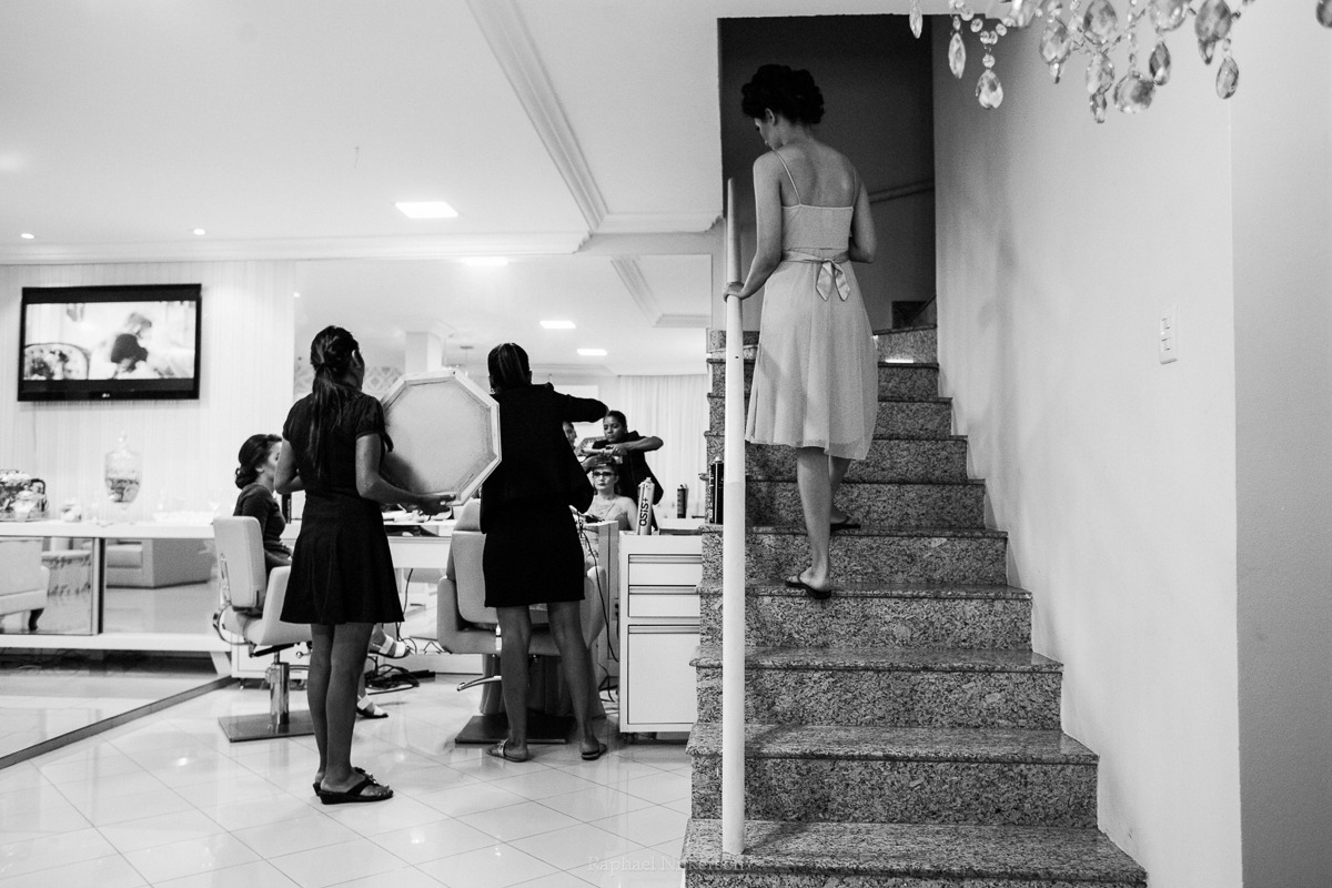 casamento-dani-e-lucas-cuiaba-mt-fotografodecasamentoraphaelnilkerson-fotocriativa-de-cuiaba-raphaelnilkerson-fotografo-de-cuiaba-raphael-nilkerson