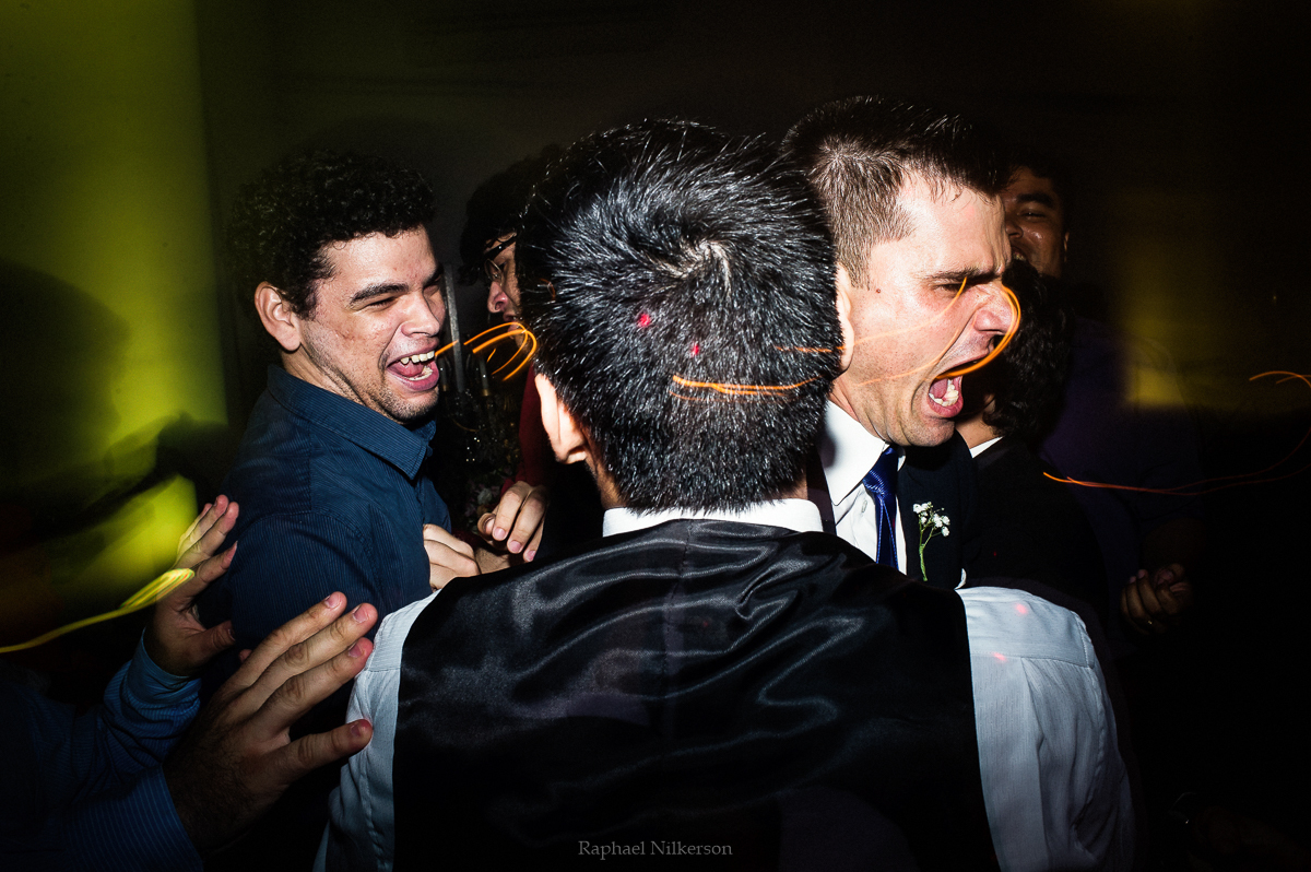 casamento-dani-e-lucas-cuiaba-mt-fotografodecasamentoraphaelnilkerson-fotocriativa-de-cuiaba-raphaelnilkerson-fotografo-de-cuiaba-raphael-nilkerson