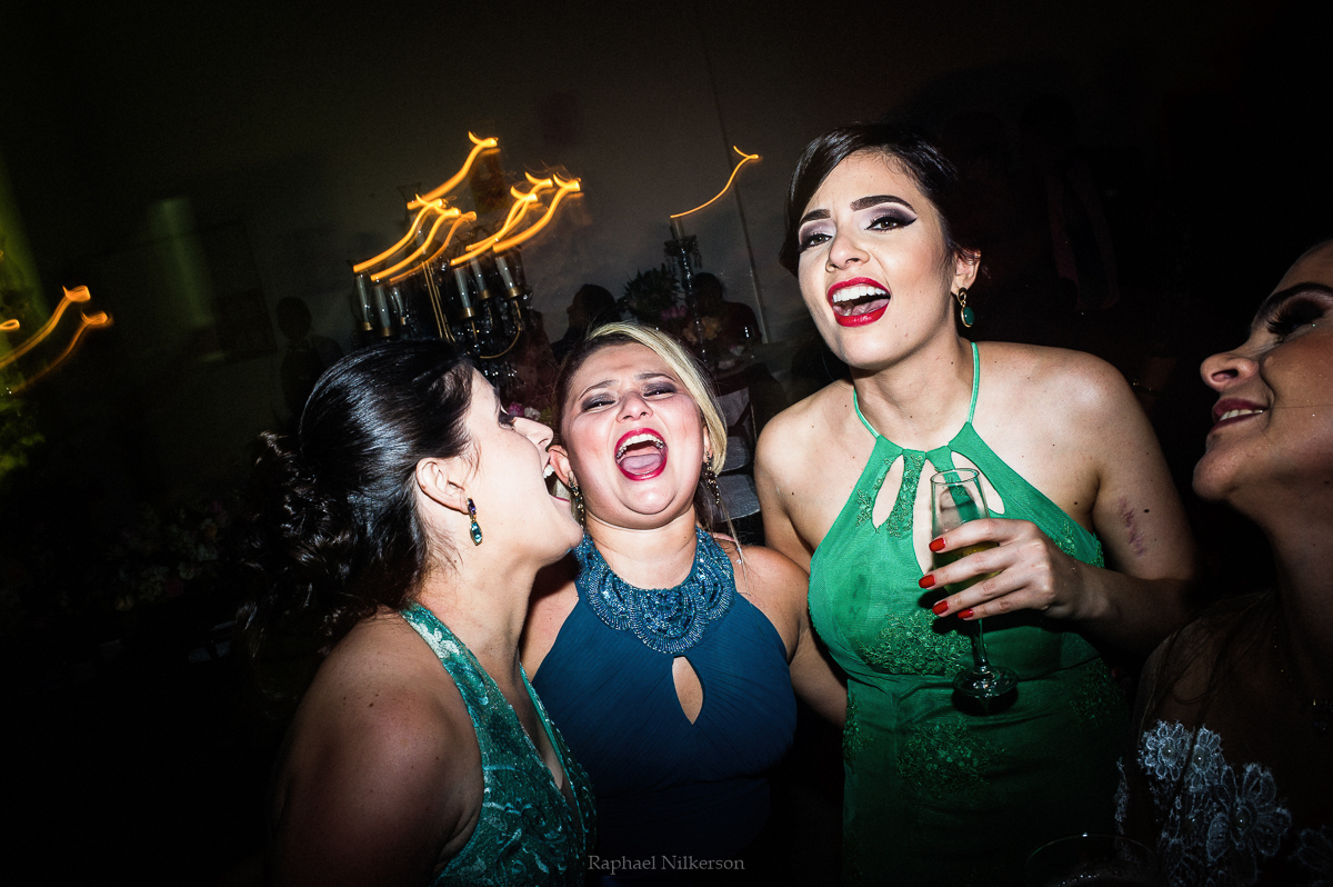 casamento-dani-e-lucas-cuiaba-mt-fotografodecasamentoraphaelnilkerson-fotocriativa-de-cuiaba-raphaelnilkerson-fotografo-de-cuiaba-raphael-nilkerson