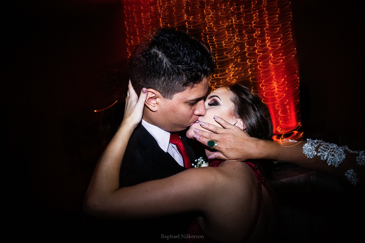 casamento-dani-e-lucas-cuiaba-mt-fotografodecasamentoraphaelnilkerson-fotocriativa-de-cuiaba-raphaelnilkerson-fotografo-de-cuiaba-raphael-nilkerson