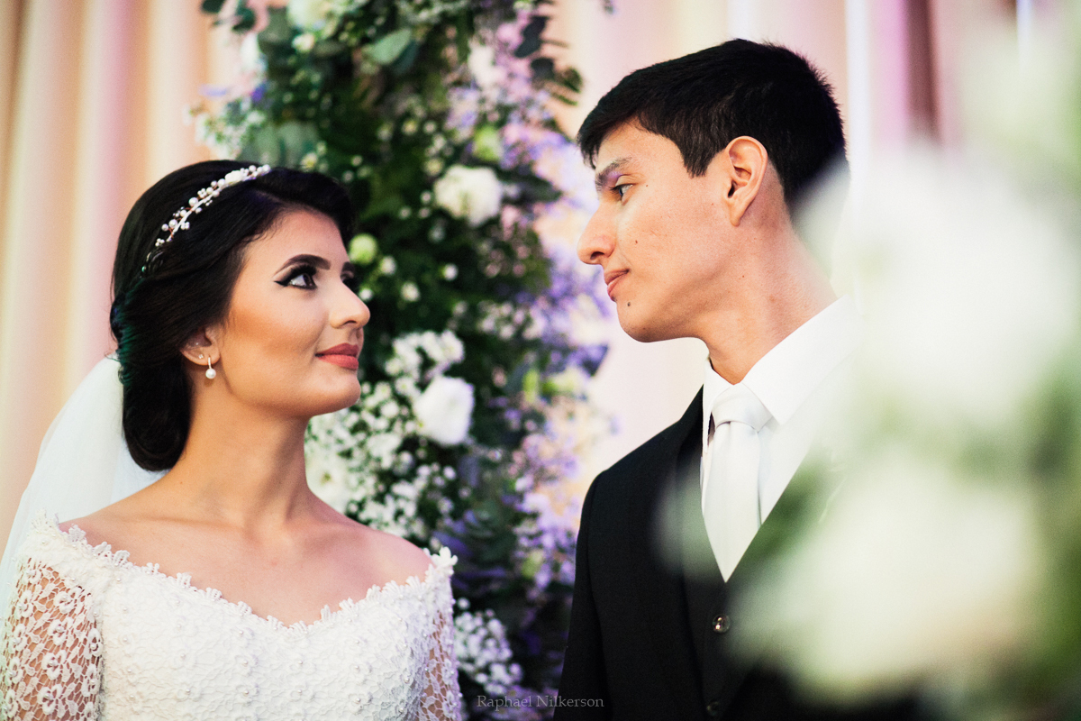 casamento-dani-e-lucas-cuiaba-mt-fotografodecasamentoraphaelnilkerson-fotocriativa-de-cuiaba-raphaelnilkerson-fotografo-de-cuiaba-raphael-nilkerson