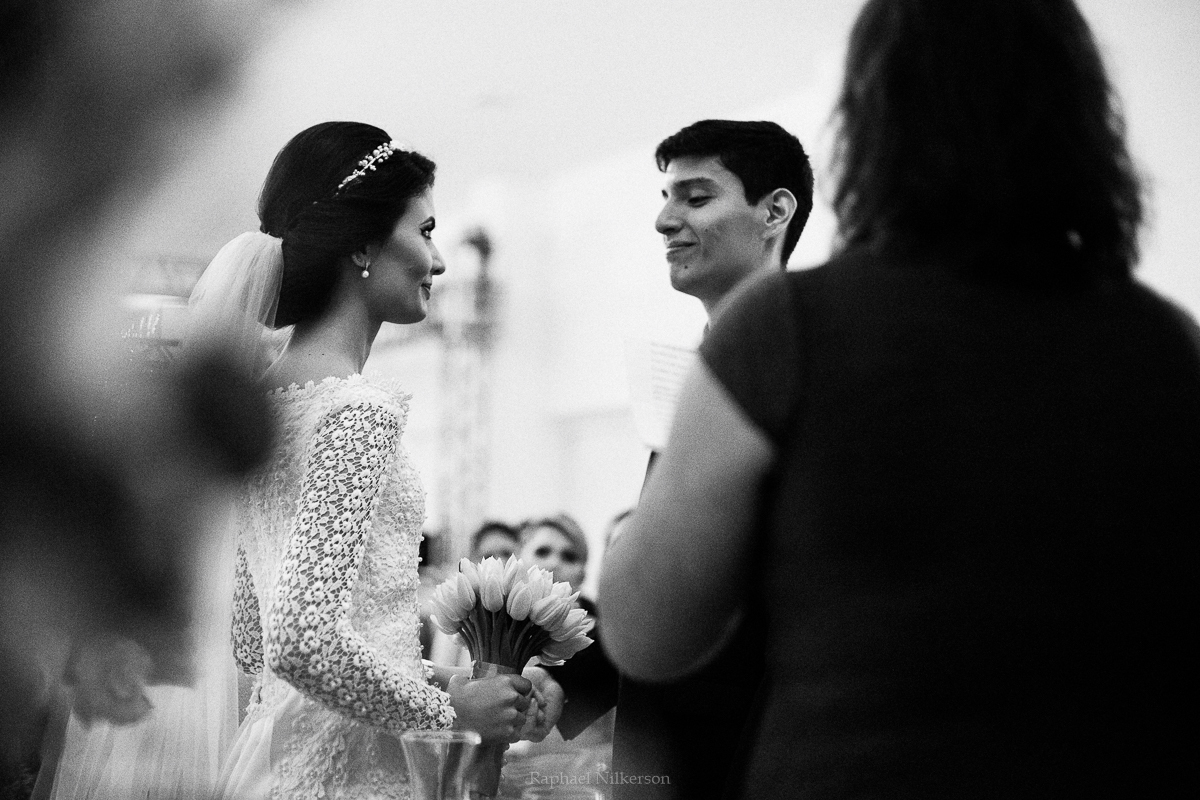 casamento-dani-e-lucas-cuiaba-mt-fotografodecasamentoraphaelnilkerson-fotocriativa-de-cuiaba-raphaelnilkerson-fotografo-de-cuiaba-raphael-nilkerson