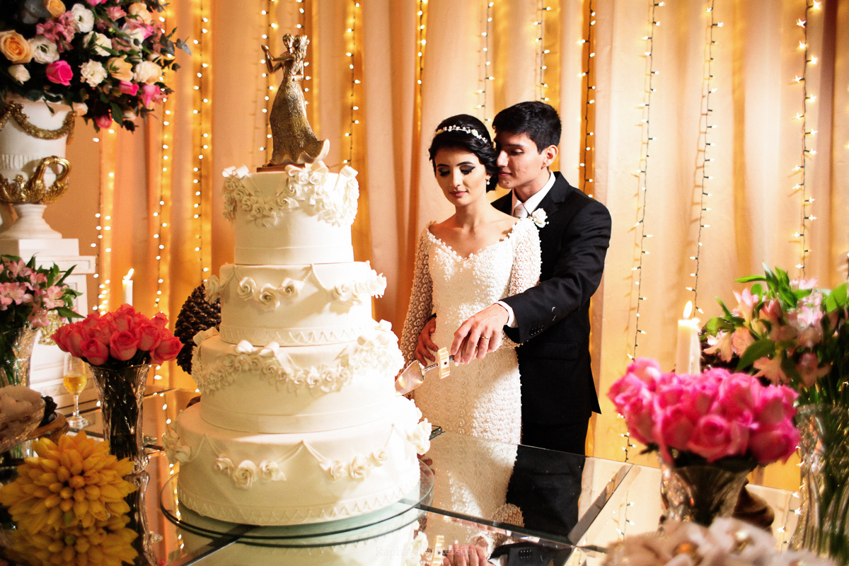 casamento-dani-e-lucas-cuiaba-mt-fotografodecasamentoraphaelnilkerson-fotocriativa-de-cuiaba-raphaelnilkerson-fotografo-de-cuiaba-raphael-nilkerson
