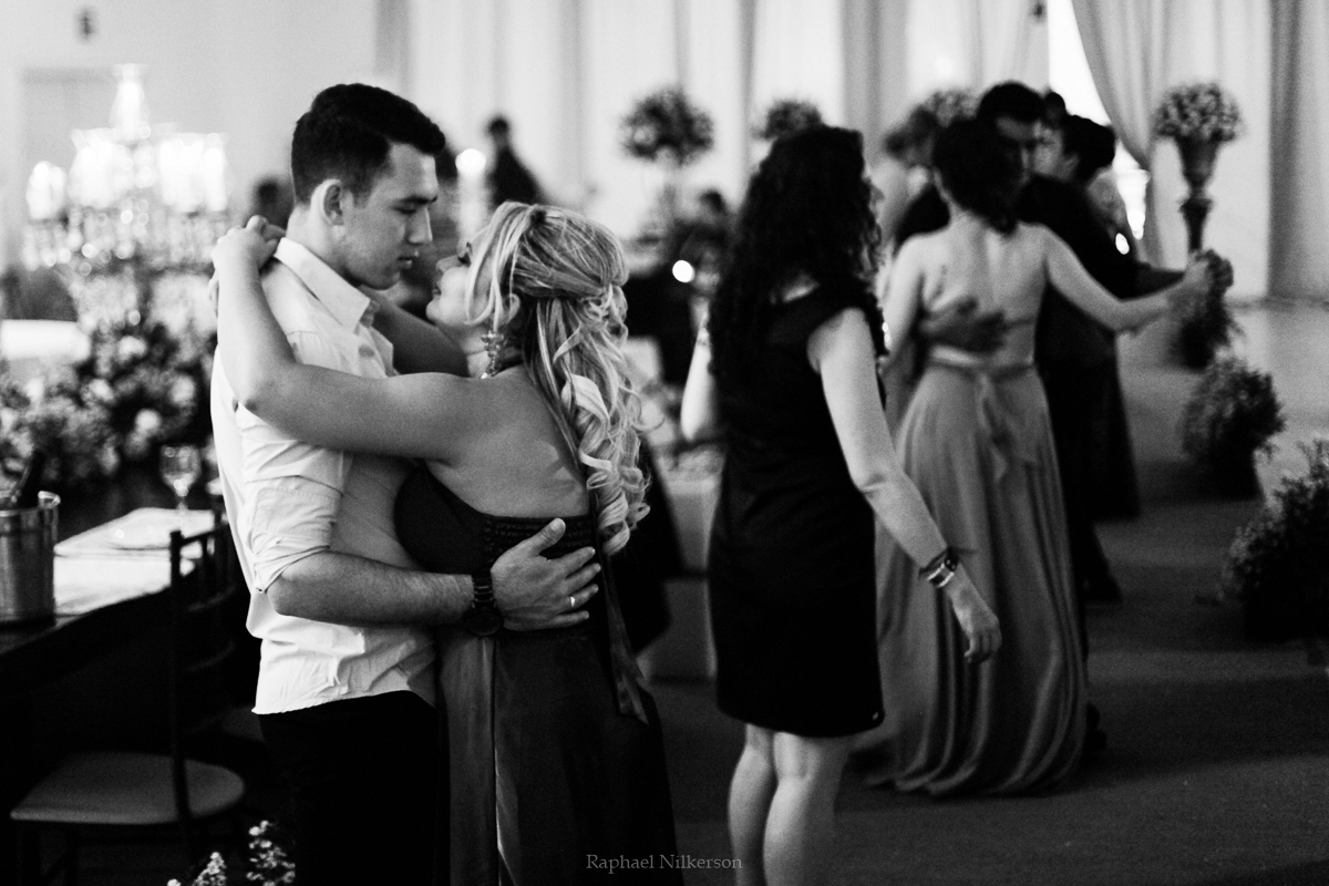 casamento-dani-e-lucas-cuiaba-mt-fotografodecasamentoraphaelnilkerson-fotocriativa-de-cuiaba-raphaelnilkerson-fotografo-de-cuiaba-raphael-nilkerson