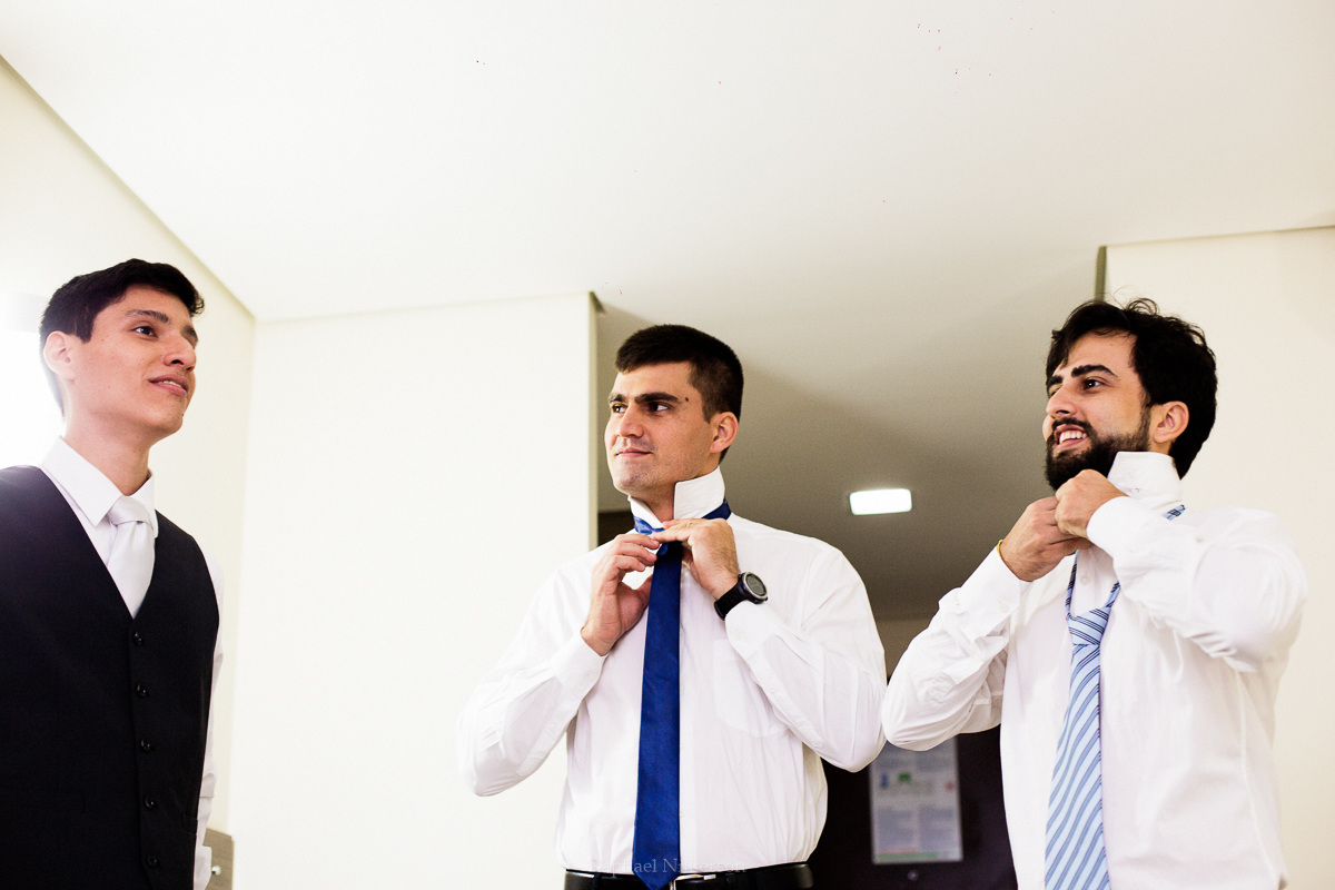 casamento-dani-e-lucas-cuiaba-mt-fotografodecasamentoraphaelnilkerson-fotocriativa-de-cuiaba-raphaelnilkerson-fotografo-de-cuiaba-raphael-nilkerson